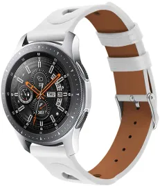 pasek-do-galaxy-watch-4-5-active-2-pro-classic
