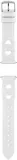 pasek-do-zegarka-smartwatch-amazfit-garmin-honor-huawei-samsung-xiaomi-20mm-stan-nowy