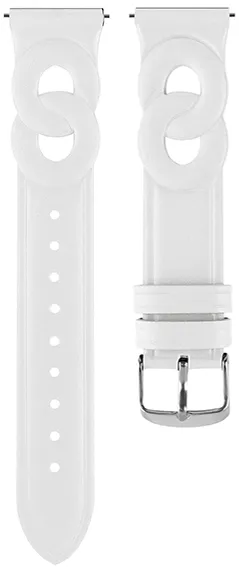 pasek-do-zegarka-smartwatch-amazfit-garmin-honor-huawei-samsung-xiaomi-20mm-kolor-bialy