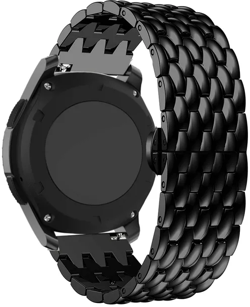 pasek-do-zegarka-smartwatch-amazfit-garmin-honor-huawei-samsung-xiaomi-20mm-kolor-czarny