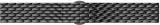 pasek-do-zegarka-smartwatch-amazfit-garmin-honor-huawei-samsung-xiaomi-20mm-material-stal
