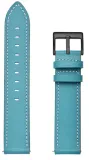 pasek-do-zegarka-smartwatch-amazfit-garmin-honor-huawei-samsung-xiaomi-20mm-material-skora-naturalna