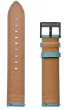 pasek-do-zegarka-smartwatch-amazfit-garmin-honor-huawei-samsung-xiaomi-20mm-rodzaj-pasek