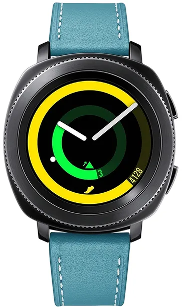 pasek-do-zegarka-smartwatch-amazfit-garmin-honor-huawei-samsung-xiaomi-20mm-dlugosc-215-mm