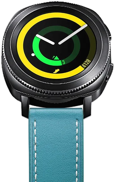 pasek-do-zegarka-smartwatch-amazfit-garmin-honor-huawei-samsung-xiaomi-20mm-obwod-nadgarstka-160-220-mm