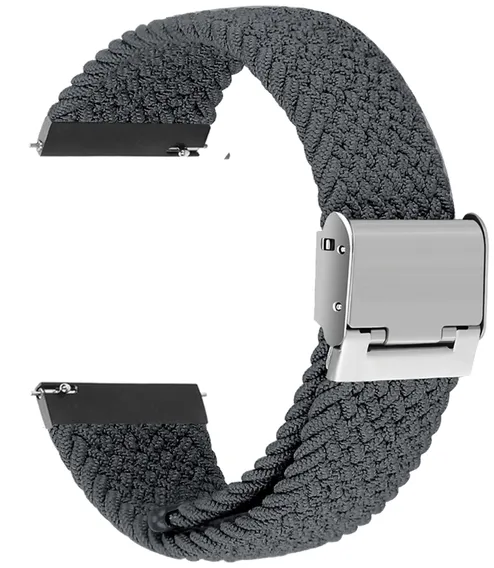 pasek-do-galaxy-watch-4-5-active-2-pro-classic