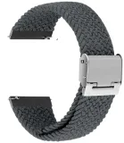 pasek-do-galaxy-watch-4-5-active-2-pro-classic