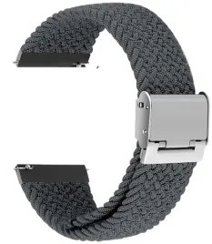 pasek-do-galaxy-watch-4-5-active-2-pro-classic