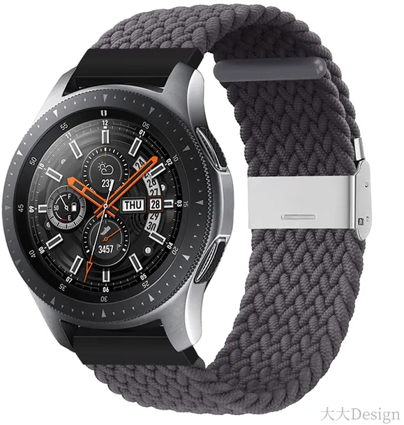 pasek-do-zegarka-smartwatch-amazfit-garmin-honor-huawei-samsung-xiaomi-20mm-material-tkanina