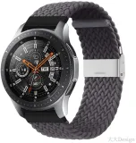 pasek-do-zegarka-smartwatch-amazfit-garmin-honor-huawei-samsung-xiaomi-20mm-material-tkanina