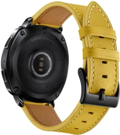 pasek-do-galaxy-watch-4-5-active-2-pro-classic