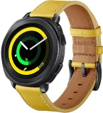 pasek-do-zegarka-smartwatch-amazfit-garmin-honor-huawei-samsung-xiaomi-20mm-stan-nowy