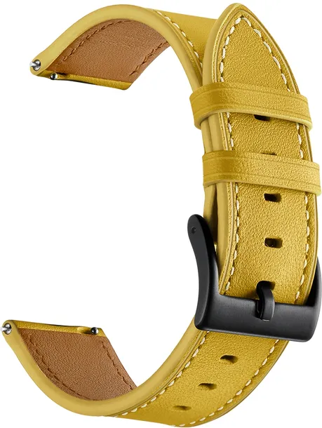 pasek-do-zegarka-smartwatch-amazfit-garmin-honor-huawei-samsung-xiaomi-20mm-kolor-zolty