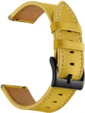 pasek-do-zegarka-smartwatch-amazfit-garmin-honor-huawei-samsung-xiaomi-20mm-kolor-zolty