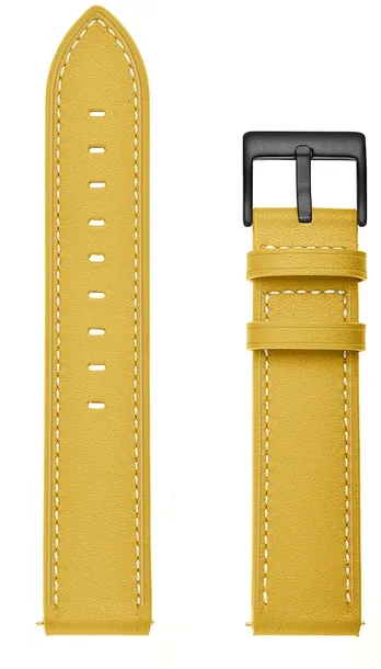 pasek-do-zegarka-smartwatch-amazfit-garmin-honor-huawei-samsung-xiaomi-20mm-material-skora-naturalna