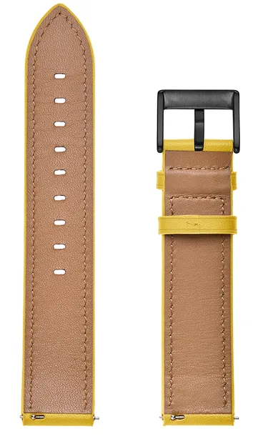 pasek-do-zegarka-smartwatch-amazfit-garmin-honor-huawei-samsung-xiaomi-20mm-rodzaj-pasek