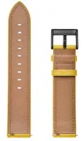 pasek-do-zegarka-smartwatch-amazfit-garmin-honor-huawei-samsung-xiaomi-20mm-rodzaj-pasek