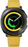 pasek-do-zegarka-smartwatch-amazfit-garmin-honor-huawei-samsung-xiaomi-20mm-dlugosc-215-mm