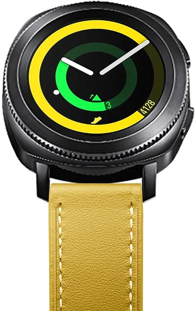 pasek-do-zegarka-smartwatch-amazfit-garmin-honor-huawei-samsung-xiaomi-20mm-obwod-nadgarstka-160-220-mm