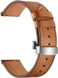 pasek-do-galaxy-watch-4-5-active-2-pro-classic