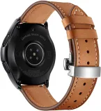 pasek-do-zegarka-smartwatch-amazfit-garmin-honor-huawei-samsung-xiaomi-20mm-stan-nowy