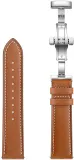 pasek-do-zegarka-smartwatch-amazfit-garmin-honor-huawei-samsung-xiaomi-20mm-material-skora-naturalna
