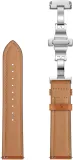 pasek-do-zegarka-smartwatch-amazfit-garmin-honor-huawei-samsung-xiaomi-20mm-rodzaj-pasek