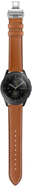 pasek-do-zegarka-smartwatch-amazfit-garmin-honor-huawei-samsung-xiaomi-20mm-dlugosc-200-mm