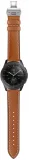 pasek-do-zegarka-smartwatch-amazfit-garmin-honor-huawei-samsung-xiaomi-20mm-dlugosc-200-mm