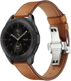 pasek-do-zegarka-smartwatch-amazfit-garmin-honor-huawei-samsung-xiaomi-20mm-obwod-nadgarstka-160-230-mm