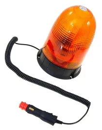 pomaranczowy-q6j41-lampa-12v-h1-kogut-ostrzegawczy