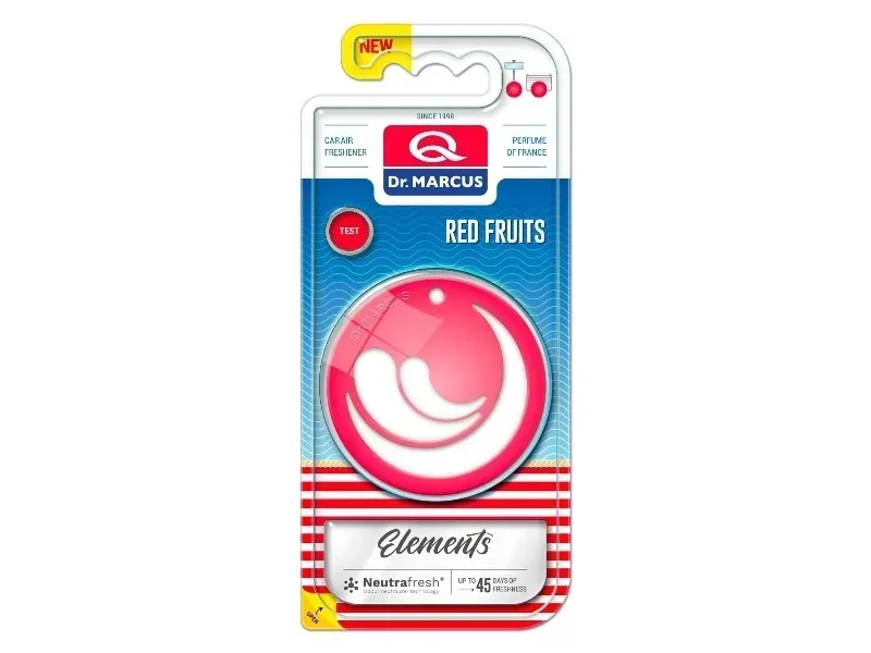 dr-marcus-zawieszka-elements-red-fruits-stan-nowy