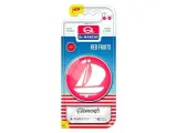 dr-marcus-zawieszka-elements-red-fruits-stan-nowy