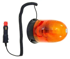 c1e76-pomaranczowy-lampa-12v-h1-kogut-ostrzegawczy