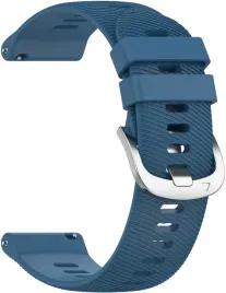 pasek-do-amazfit-garmin-honor-huawei-samsung-20mm