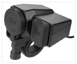 koddb-hbx-03-gniazdo-zapalniczki-dodatkowe-c2s22-12v-5v