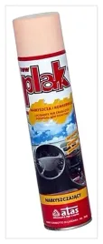 c2h65-plak-preparat-spray-dbkod-0000-00
