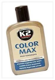 t9n82-k2-color-max-dbkod-k020bi