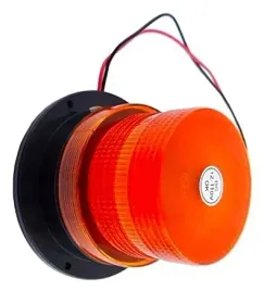 v1d80-pomaranczowy-na-magnes-20-led-12-v-lampa-kog