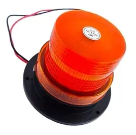 pomaranczowy-p9h56-na-magnes-20-led-12-v-lampa-kog