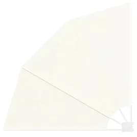 skladany-parawan-balkonowy-kremowy-140x140-cm