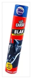 koddb-c407la-carso-blak-do-k7t24-fv-750ml