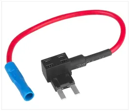 p8m85-adapter-bezpiecznika-bypass-2x-plytk-mini-15mm-88462