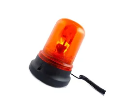 pomaranczowy-p9m24-ostrzegawczy-12-24v-h1-lampa-ko