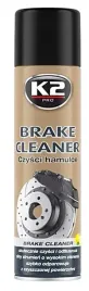 600ml-fv-k2-break-cleaner-czyszczenie-hamulcow-k4o