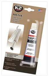 koddb-b306-k2-mefix-cement-h2u98-wycisza-tlumika