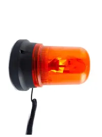 v7a17-pomaranczowy-ostrzegawczy-12-24v-h1-lampa-ko