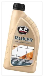 koddb-m809-k2-roker-koncentrat-i1r56-osadu-i