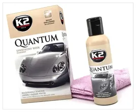 m7v11-k2-quantum-najlepszy-dbkod-g010