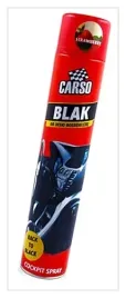 koddb-c407tr-carso-blak-do-w7e27-750ml-truskawka